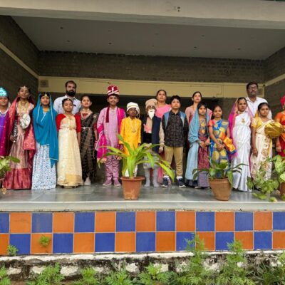 Gallery 21 (1)