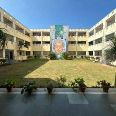 Gallery 25